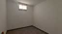 Rua dos Cravos n° 500 Apartamento B – Jardim Mangara