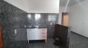 Rua dos Cravos n° 500 Apartamento B – Jardim Mangara