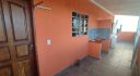 Rua dos Cravos n° 500 Apartamento B – Jardim Mangara