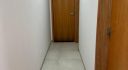 Rua 09 n° 1054 – Centro – Apartamentos 01, 03, 05 e 06